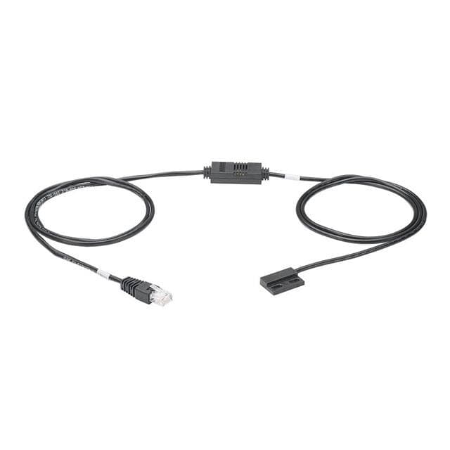 Panduit Corp ACA01