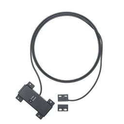 Panduit Corp ACB01