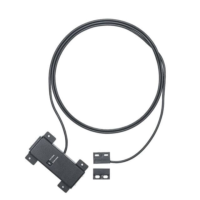 Panduit Corp ACB01