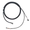 Panduit Corp ACB02