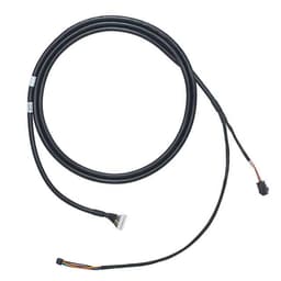 Panduit Corp ACB02