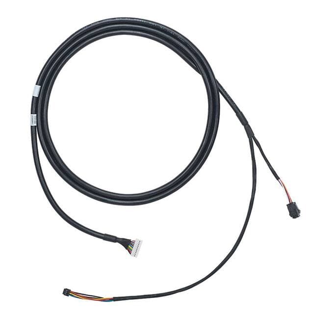 Panduit Corp ACB02