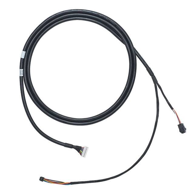 Panduit Corp ACB03