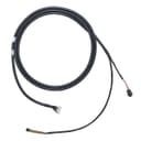 Panduit Corp ACB05