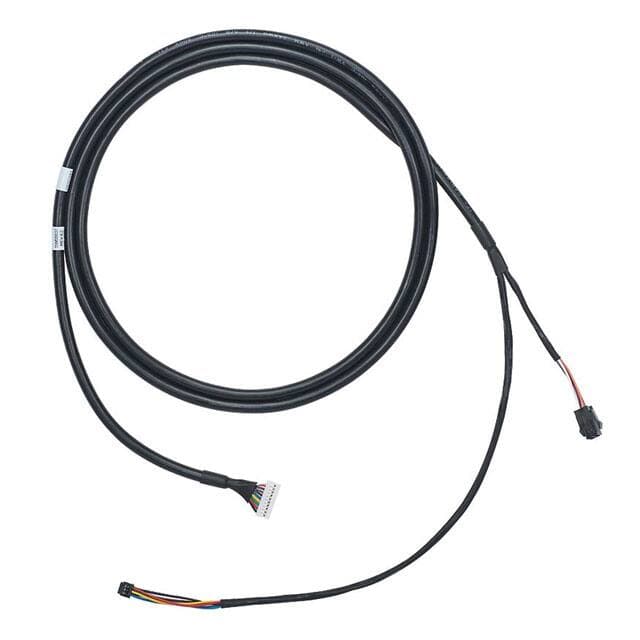 Panduit Corp ACB05