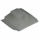 Panduit Corp ACC19-A-C