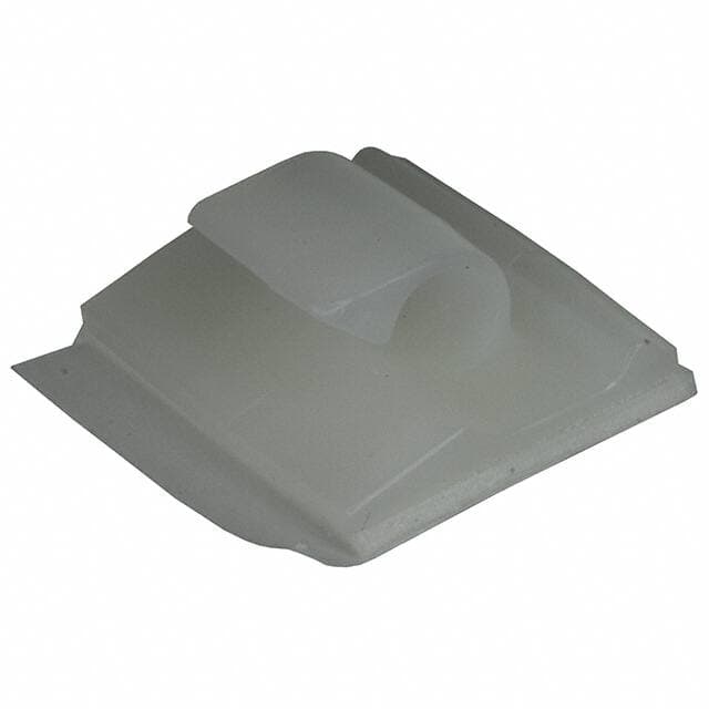 Panduit Corp ACC19-A-C