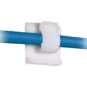 Panduit Corp ACC19-A-M