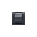 Panduit Corp ACC19-AT-M0