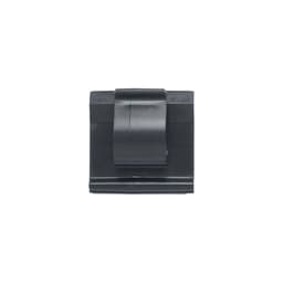Panduit Corp ACC19-AT-C0