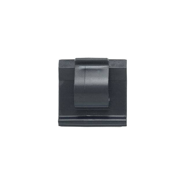 Panduit Corp ACC19-AT-M0