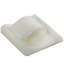 Panduit Corp ACC38-A-C