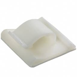 Panduit Corp ACC38-A-C