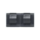 Panduit Corp ACC38-A-M20