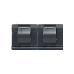Panduit Corp ACC38-AV-M300