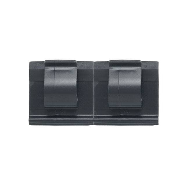 Panduit Corp ACC38-A-M20
