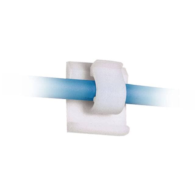 Panduit Corp ACC62-A-D