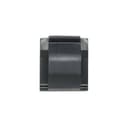 Panduit Corp ACC62-A-L20