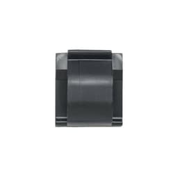 Panduit Corp ACC62-A-L20