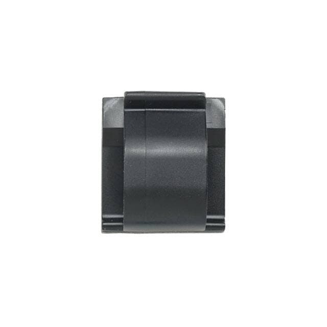 Panduit Corp ACC62-A-L20