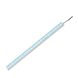 Panduit Corp ACD01