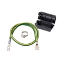 Panduit Corp ACG24K