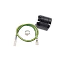Panduit Corp ACGK