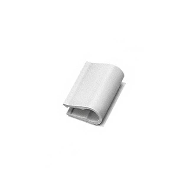 Panduit Corp ADCC31-AT-C10