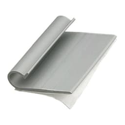 Panduit Corp AJC31-A-C