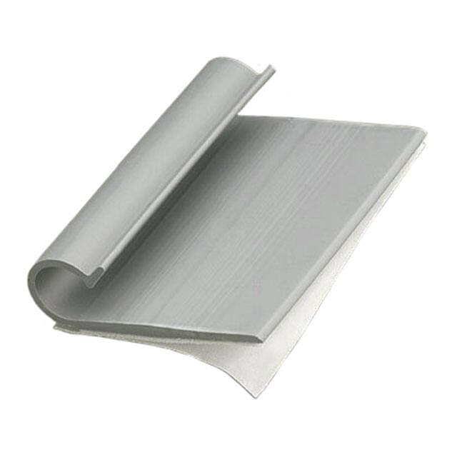 Panduit Corp AJC31-A-C