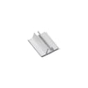 Panduit Corp AMC25-AT-C10