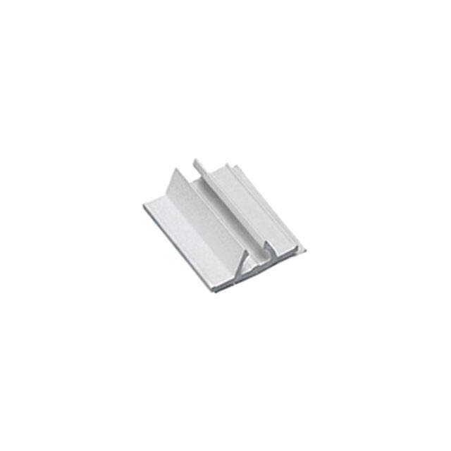 Panduit Corp AMC25-AT-C10