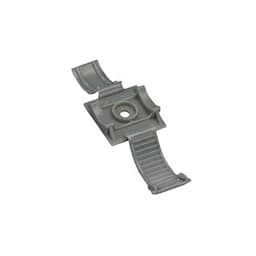 Panduit Corp ARC.68-S6-C14