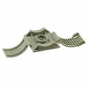 Panduit Corp ARC.68-S6-Q14