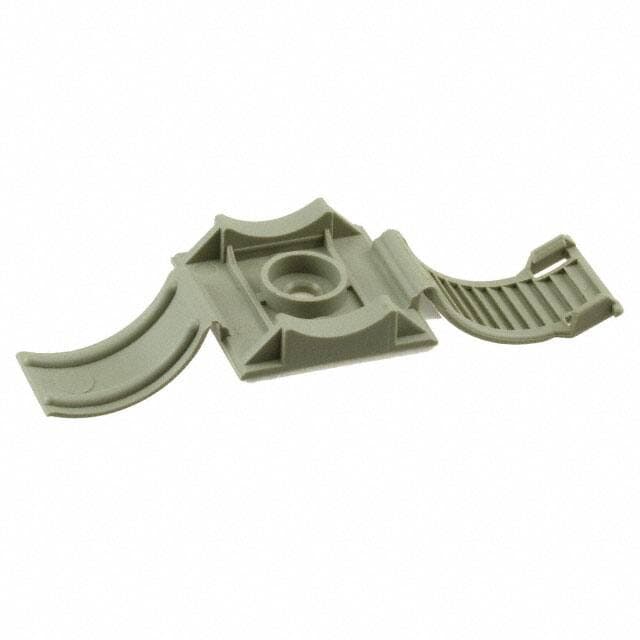 Panduit Corp ARC.68-S6-Q14