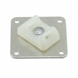 Panduit Corp ASMS-A-T