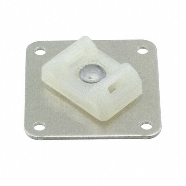 Panduit Corp ASMS-A-X