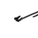 Panduit Corp AST10-5-C100