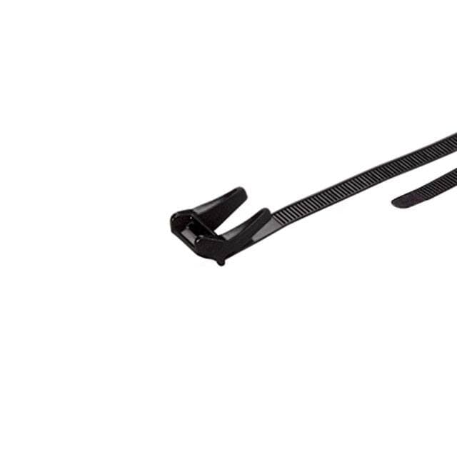 Panduit Corp AST10-5-C100