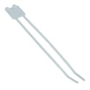 Panduit Corp B2M2S-D