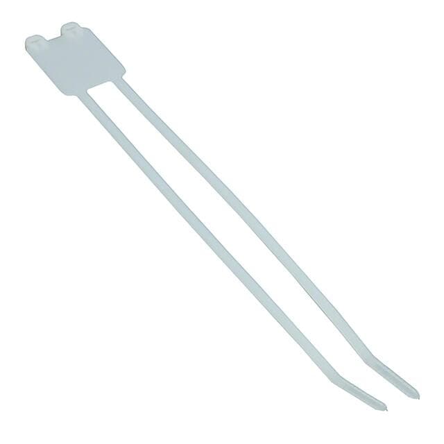 Panduit Corp B2M2S-D