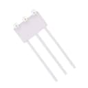 Panduit Corp B3M2S-TL
