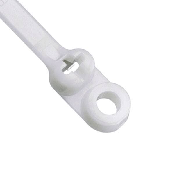 Panduit Corp BC2M-S4-M