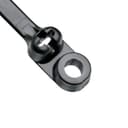 Panduit Corp BC4S-S10-D0