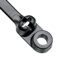 Panduit Corp BC1M-S4-M0