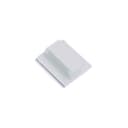 Panduit Corp BEC38-A-T