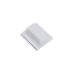 Panduit Corp BEC38-A-T