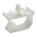Panduit Corp BEC3P75H25-T