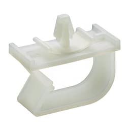 Panduit Corp BEC3P75H25-T