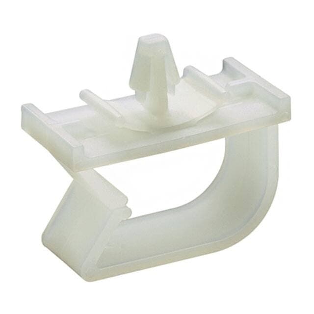 Panduit Corp BEC3P75H25-T